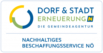 NÖ Nachhaltiges Beschaffungsservice