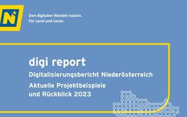 Cover digi report