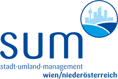 Logo SUM